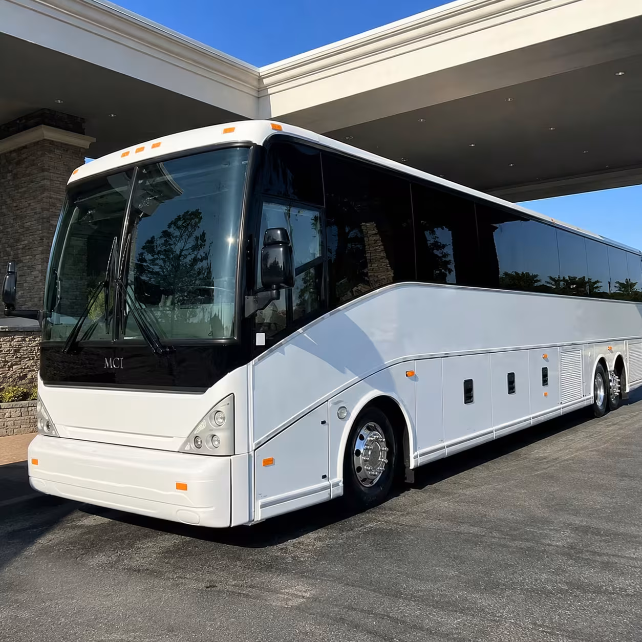 airport transportation in riverside and all the surrounding areas