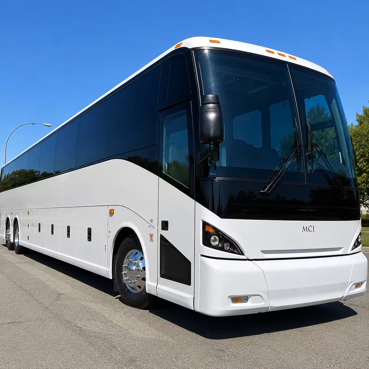 get riverside airport shuttle bus prices with one quick form