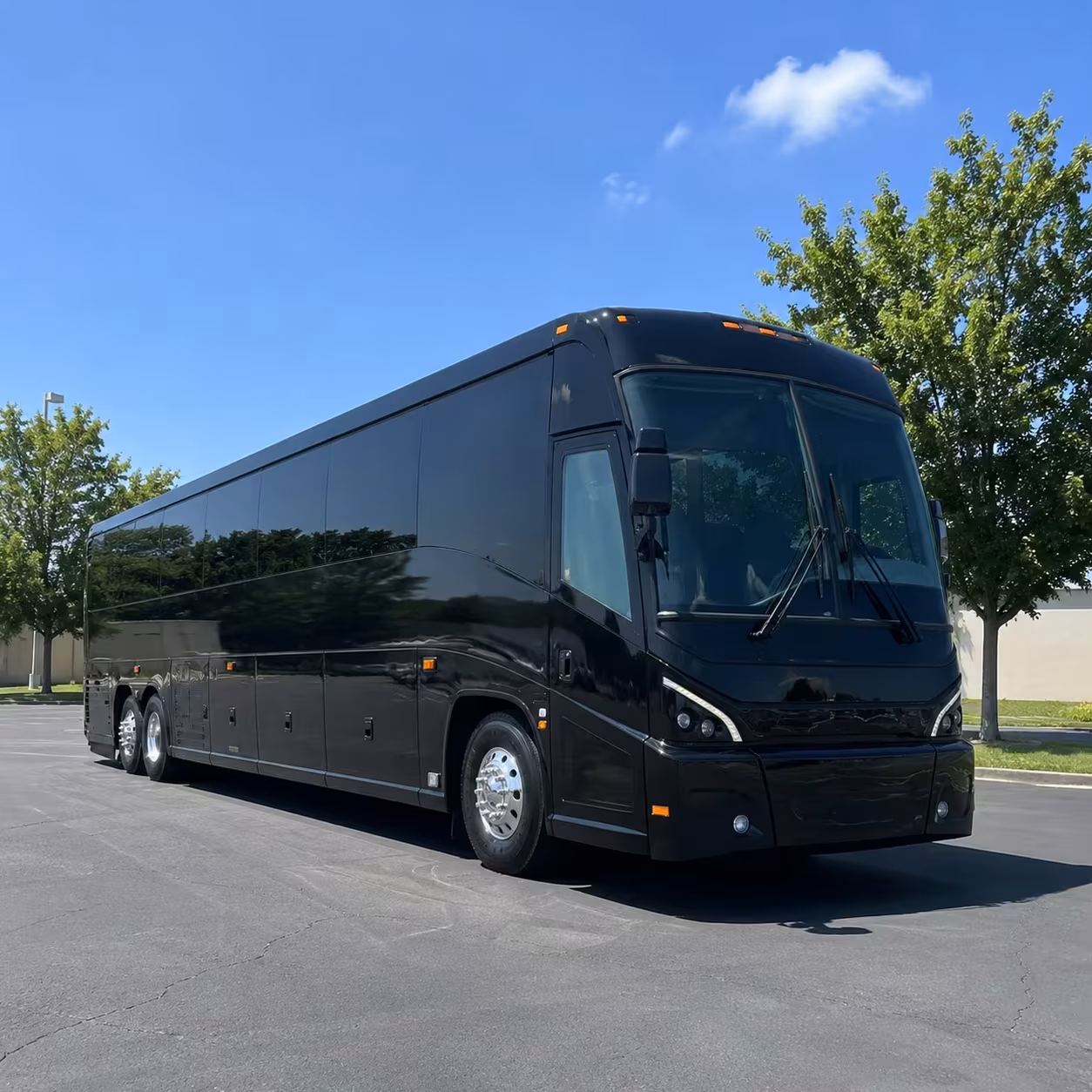 government military transportation in riverside and all the surrounding areas