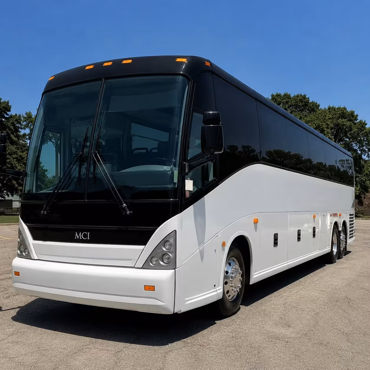 how to book riverside airport transportation online