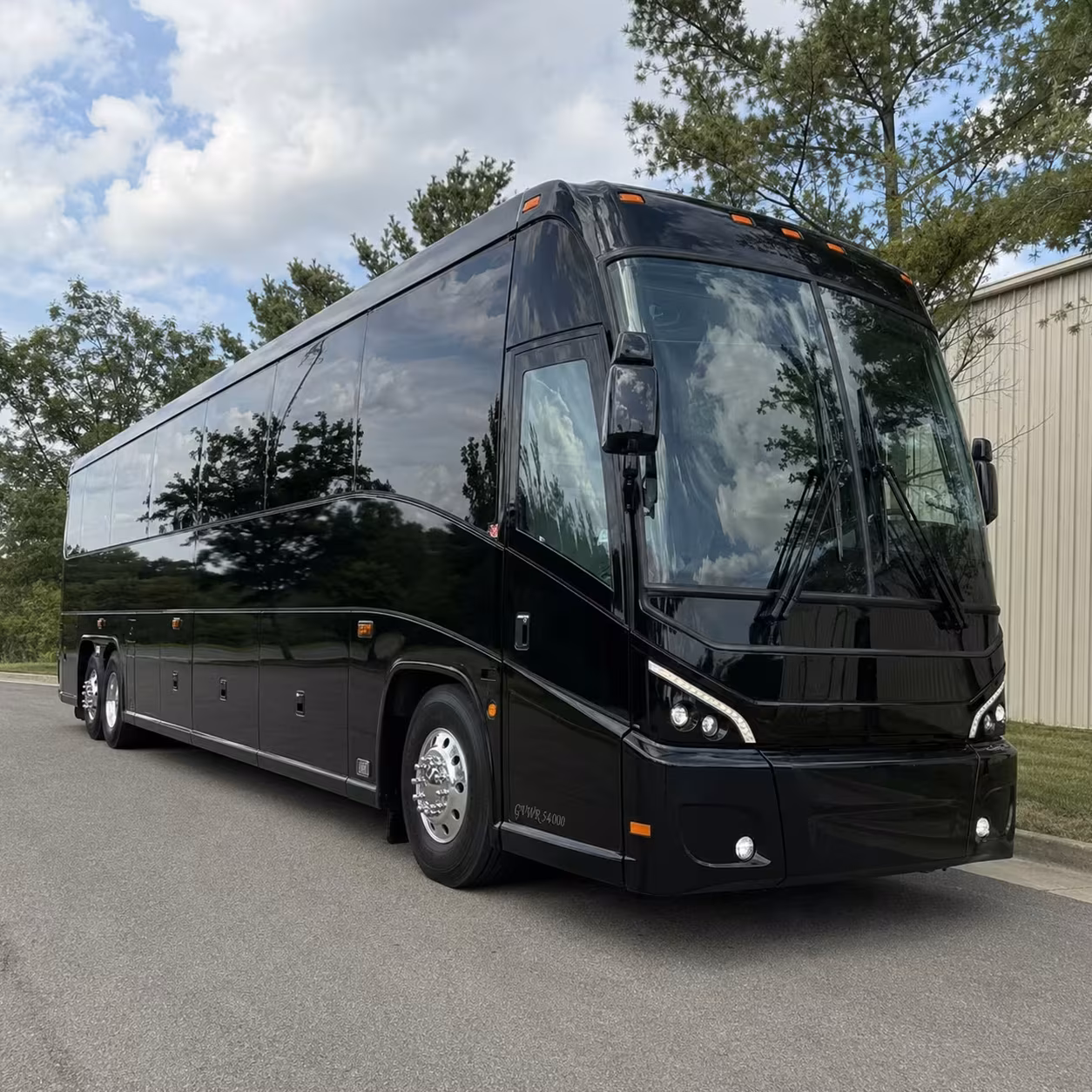 long distance transportation in riverside and all the surrounding areas