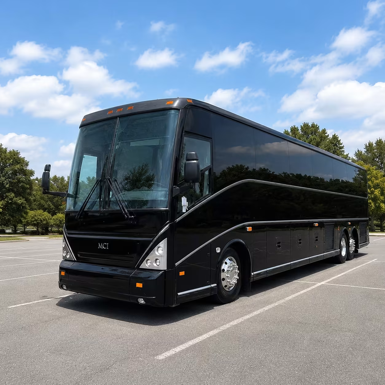 private event transportation in riverside and all the surrounding areas
