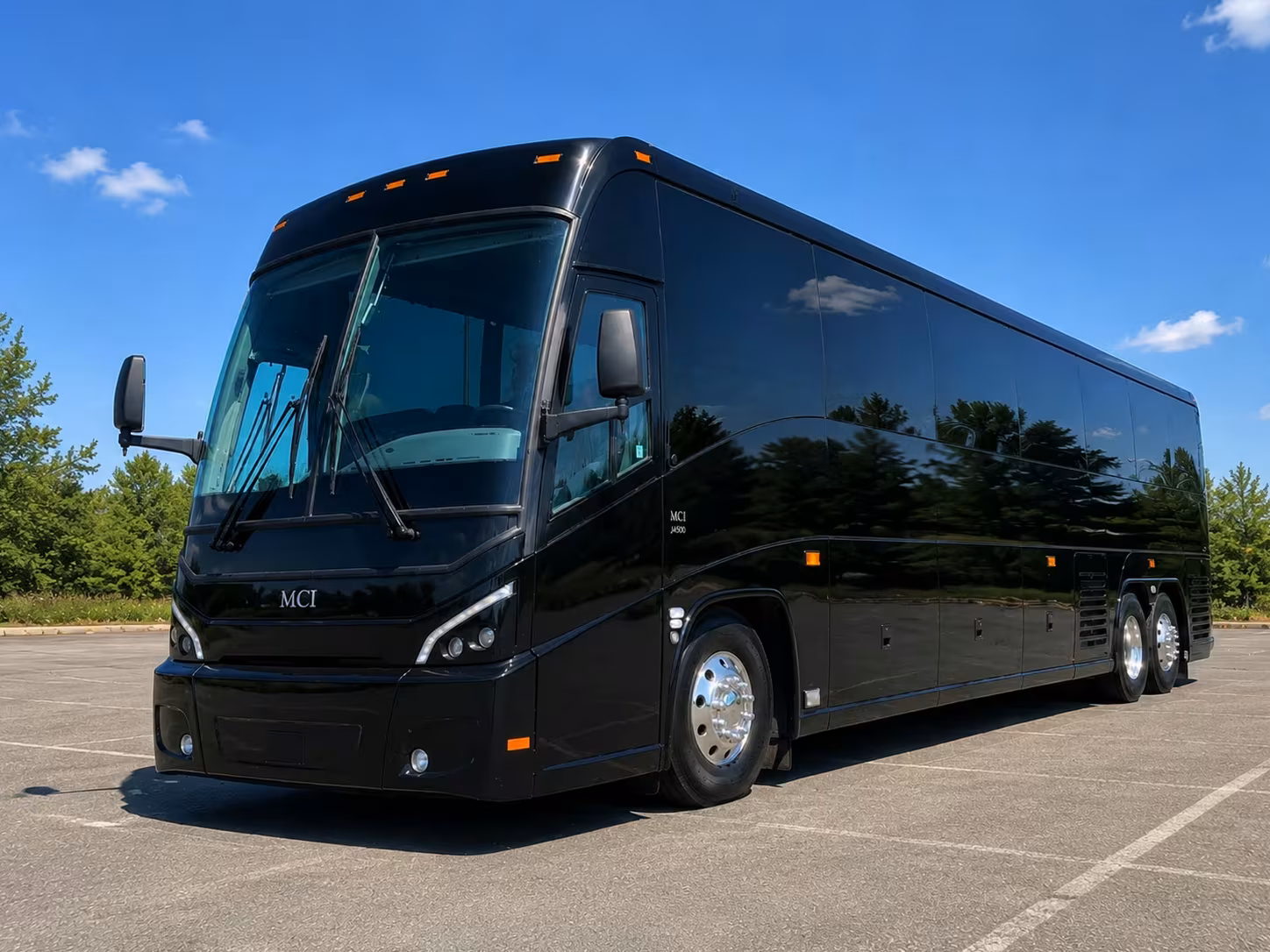 prom transportation in riverside and all the surrounding areas