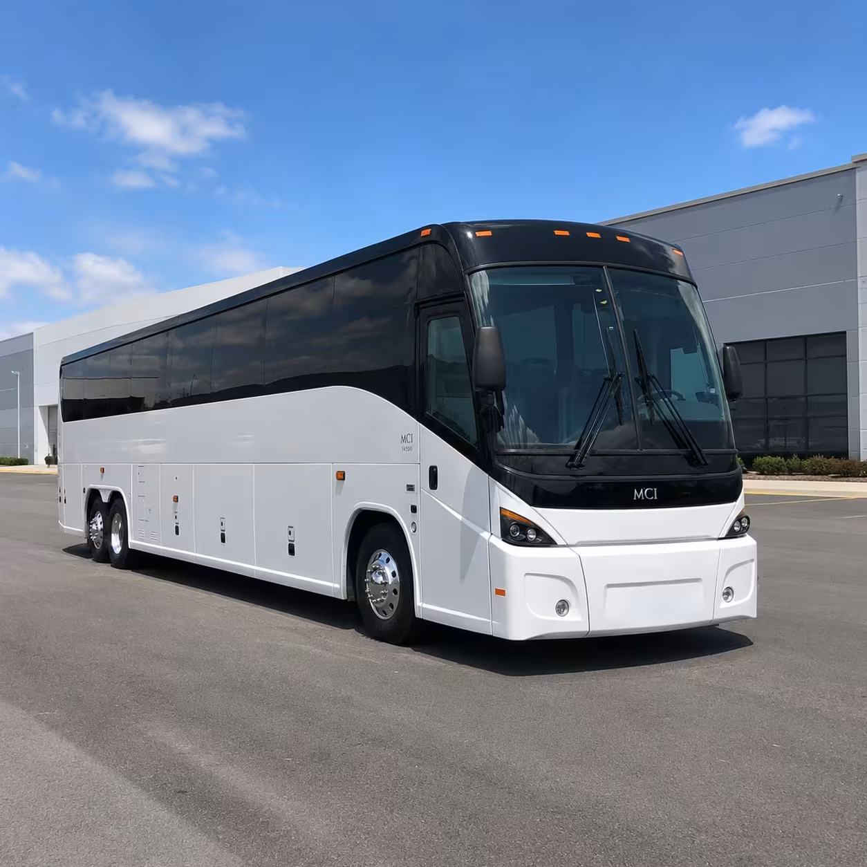 recurring military shuttle buses in riverside