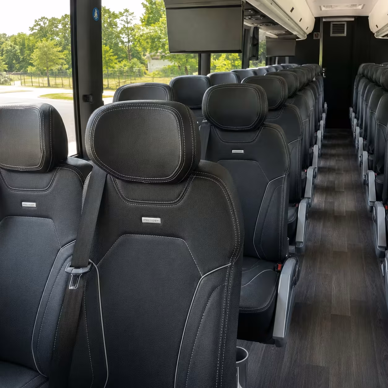 riverside charter buses for temecula wine country tours