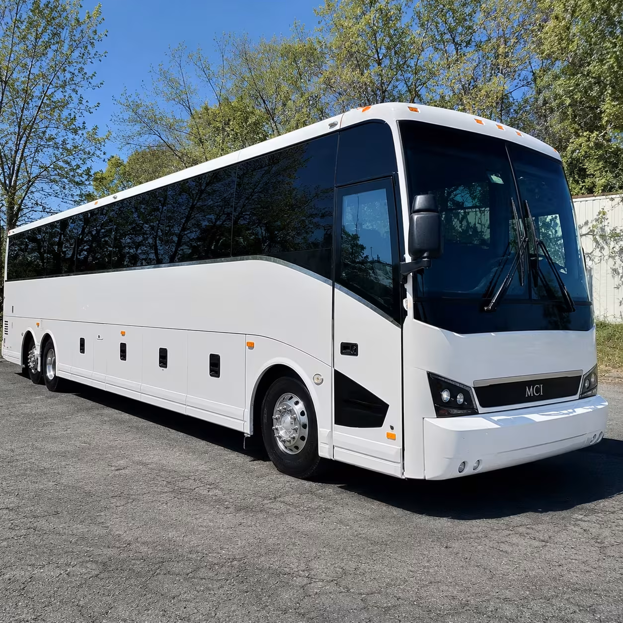 riverside executive airport transportation to ont lax and sna