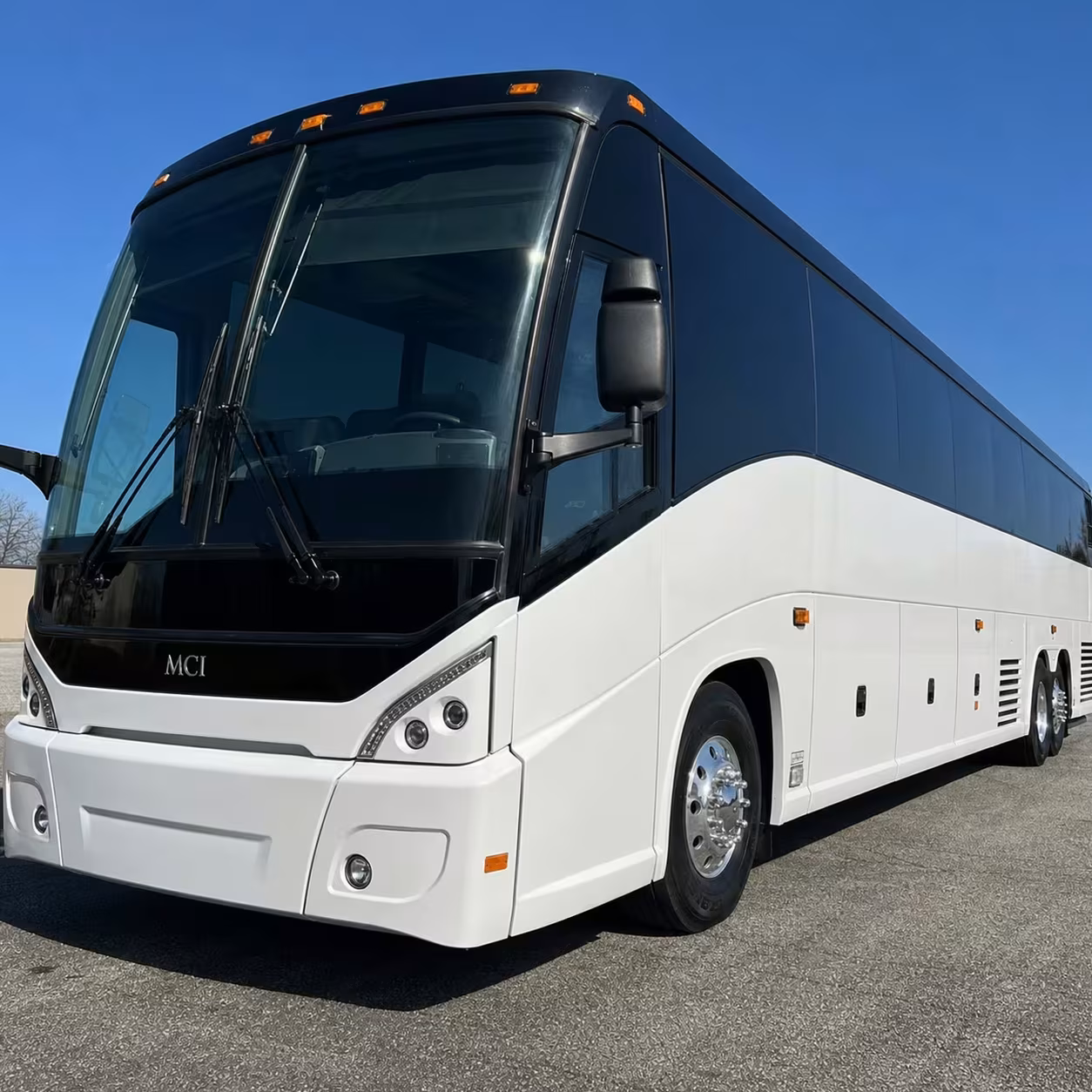 riverside group transportation to lax without the rideshares
