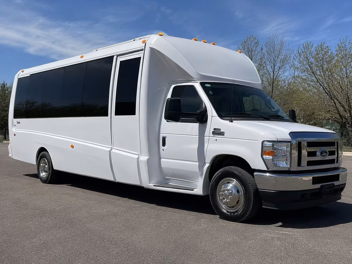 riverside prom party bus rentals for the full night out