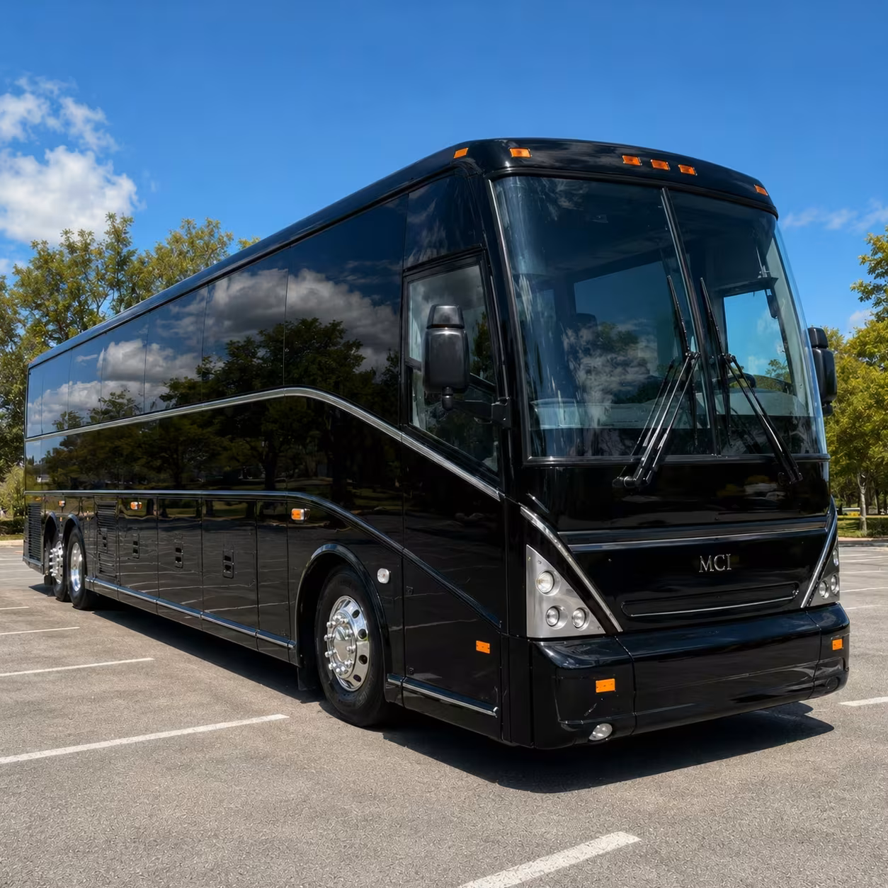 riverside school field trip and ucr campus visit bus rentals