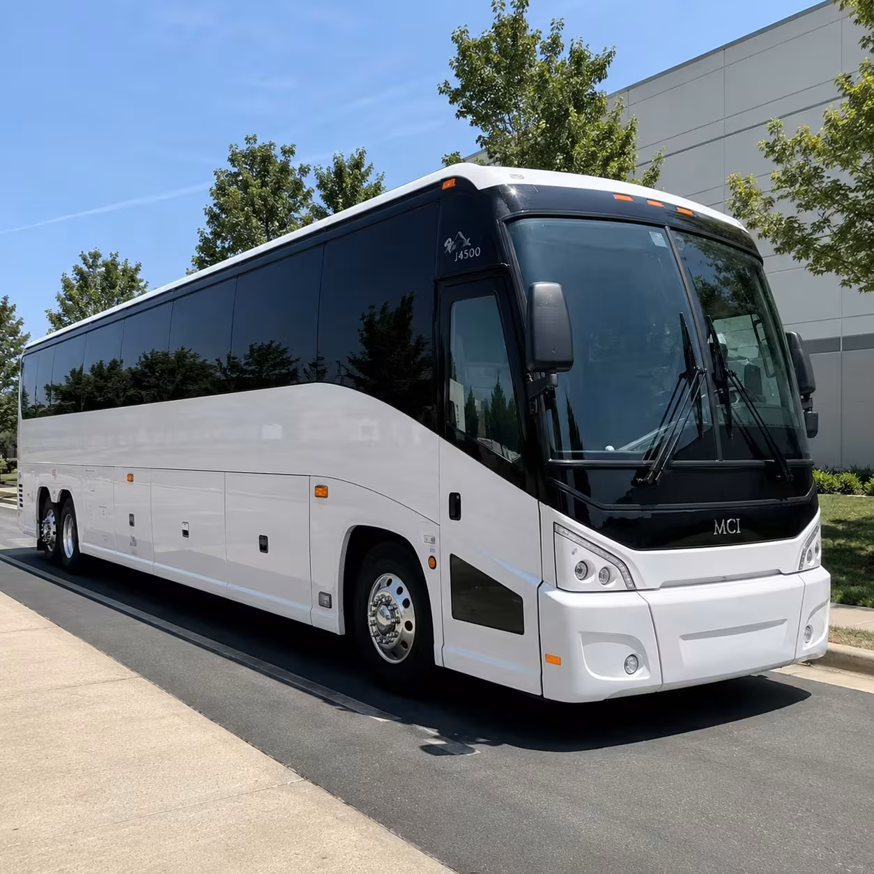 riverside shuttle buses for pechanga shows and music festivals