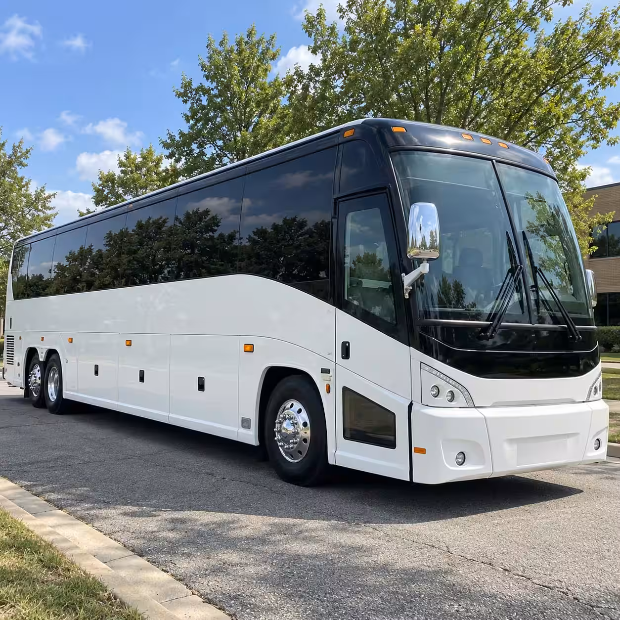 riverside to san diego charter bus rentals for weekend trips