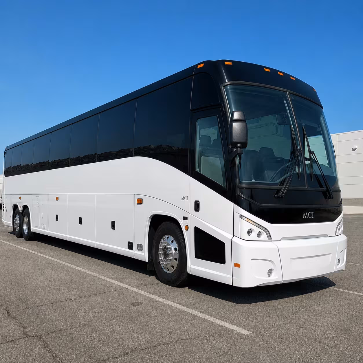 riverside wedding shuttle buses for mission inn and temecula