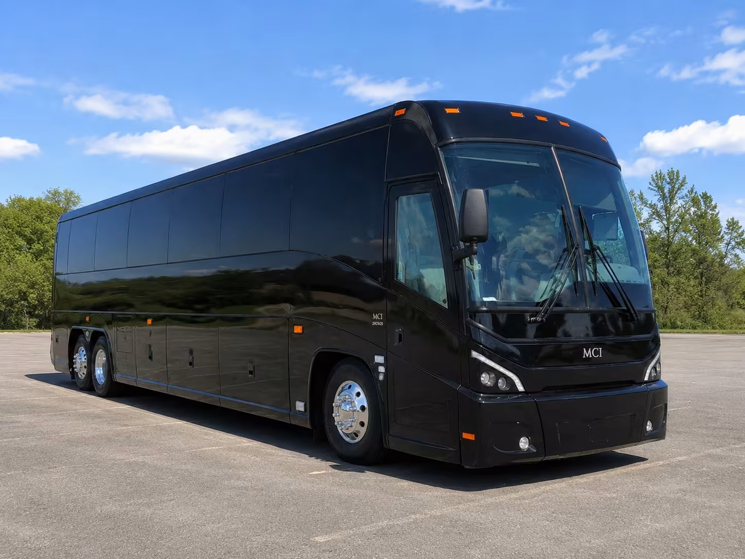school event transportation in riverside and all the surrounding areas