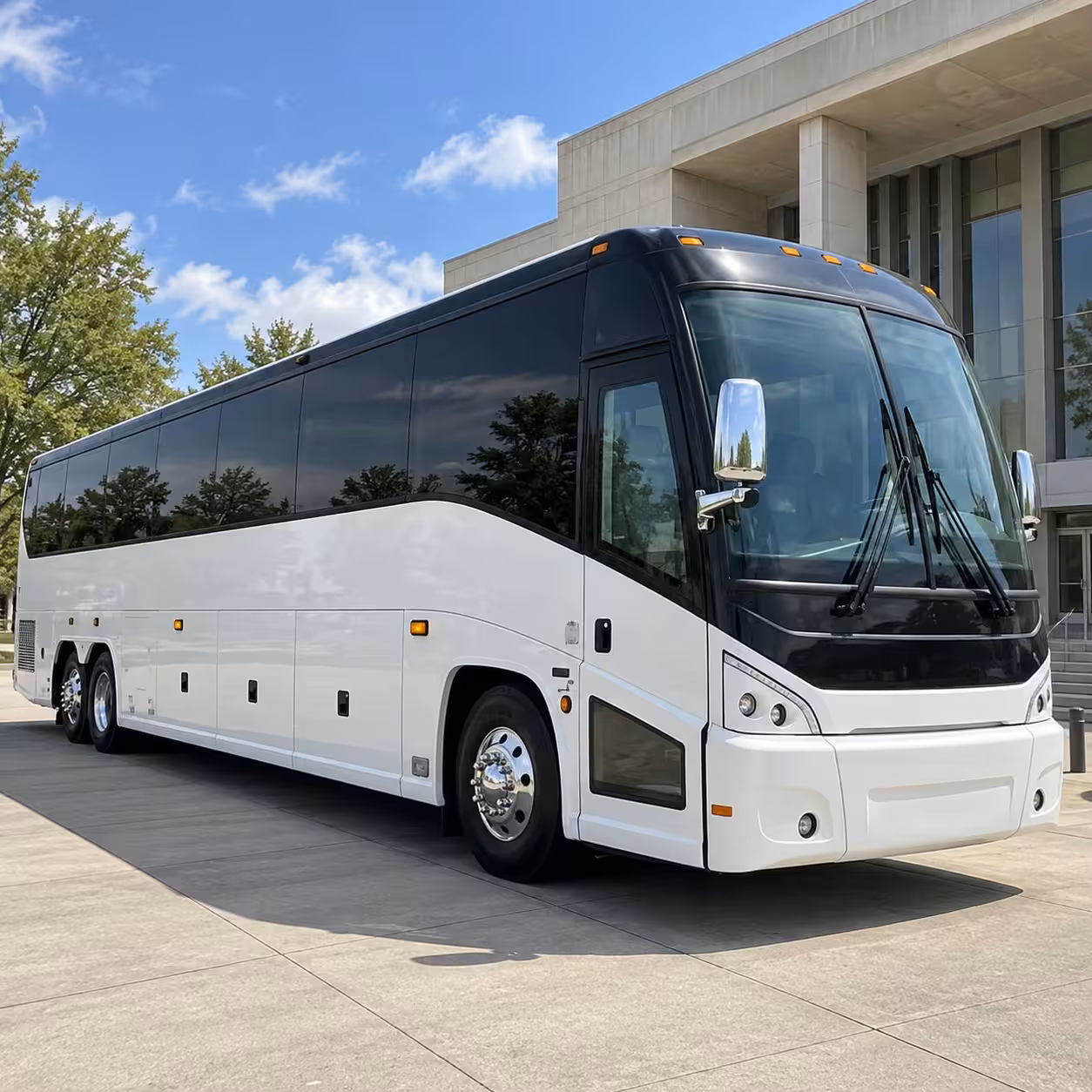 sporting event transportation in riverside and all the surrounding areas