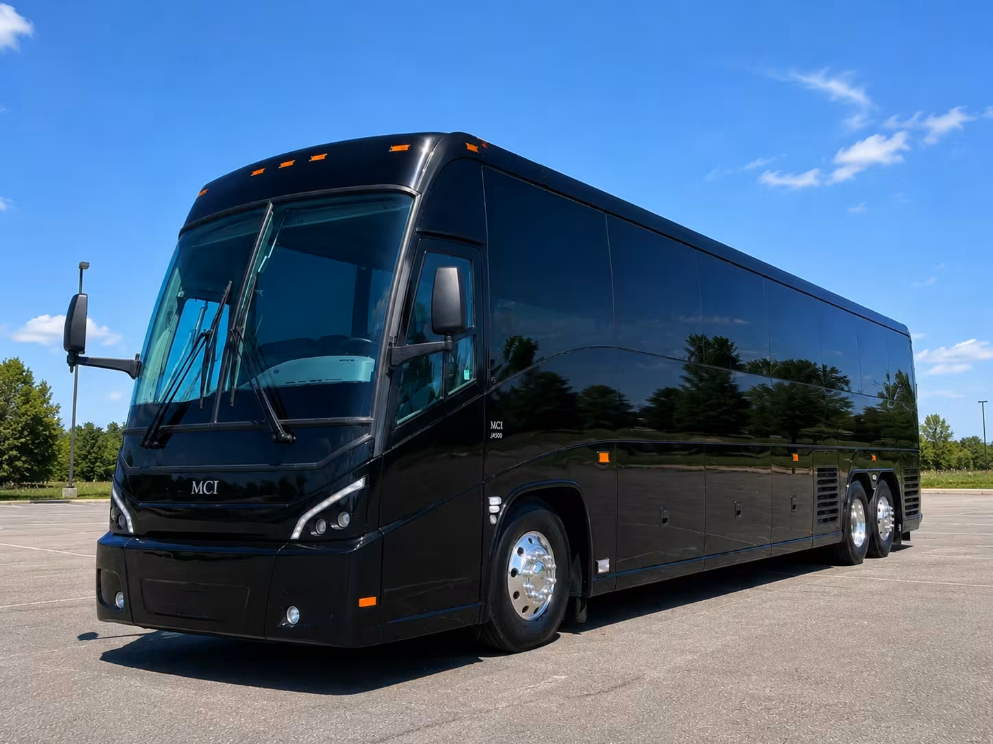 ucr highlanders game day shuttle buses in riverside