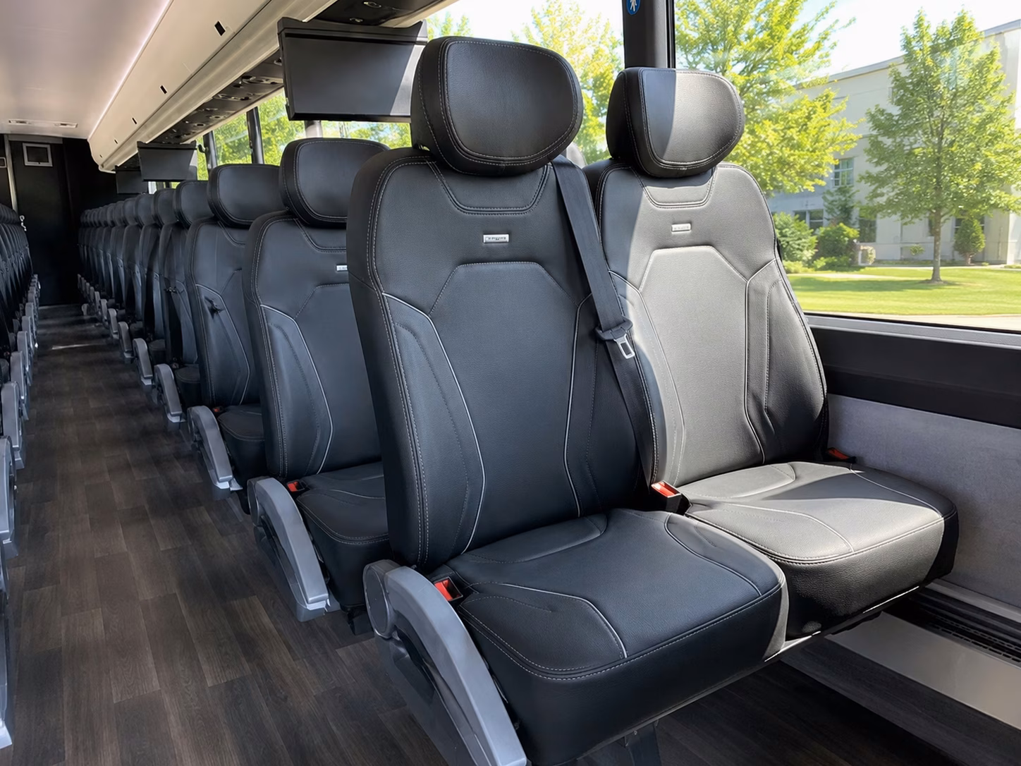 wedding transportation in riverside and all the surrounding areas