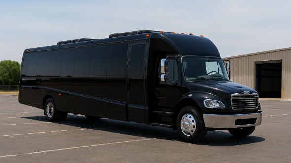 20 passenger minibus jurupa valley