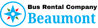 bus-rental-company-beaumont-logo