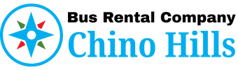 bus-rental-company-chino-hills-logo