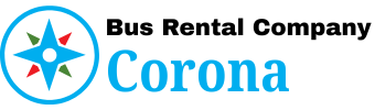 bus-rental-company-corona-logo