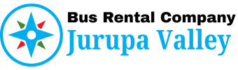 bus-rental-company-jurupa-valley-logo