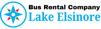 bus-rental-company-lake-elsinore-logo