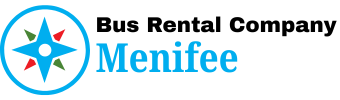 bus-rental-company-menifee-logo