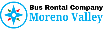 bus-rental-company-moreno-valley-logo