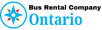 bus-rental-company-ontario-logo