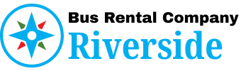 bus-rental-company-riverside-logo