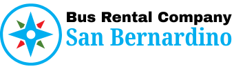 bus-rental-company-san-bernardino-logo