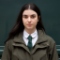 emilia n