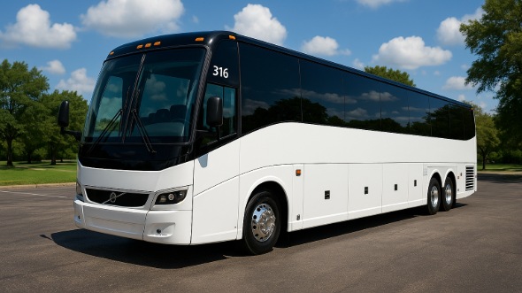 riverside airport shuttle bus