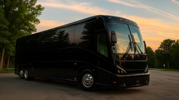 riverside emergency transportation service
