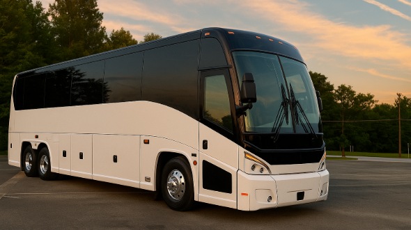 riverside hospital and healthcare shuttles