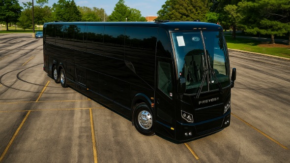 riverside religious charter bus minibus rentals