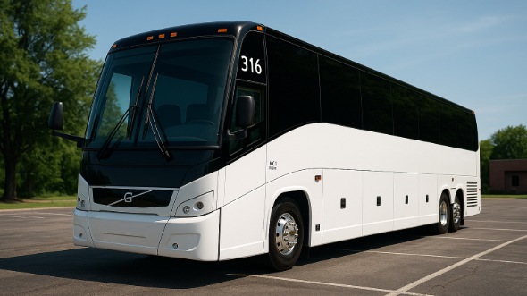 riverside school event transportation