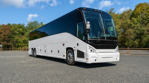riverside wine tour and pub crawl bus rentals